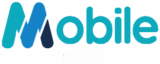 Mobile Refuel